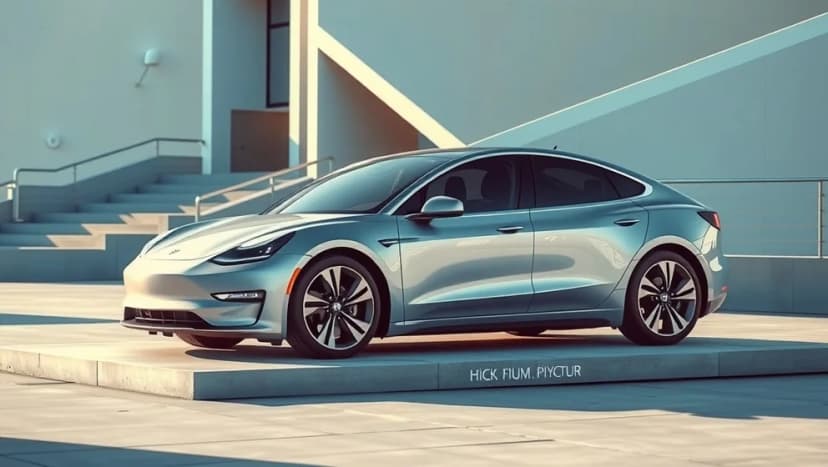 Vad kostar Polestar 6 egentligen